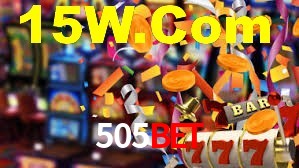505Bet