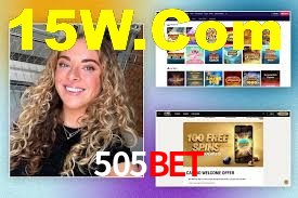 505Bet,505Bet Vip
