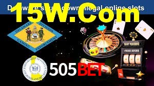 505Bet