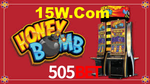 505Bet