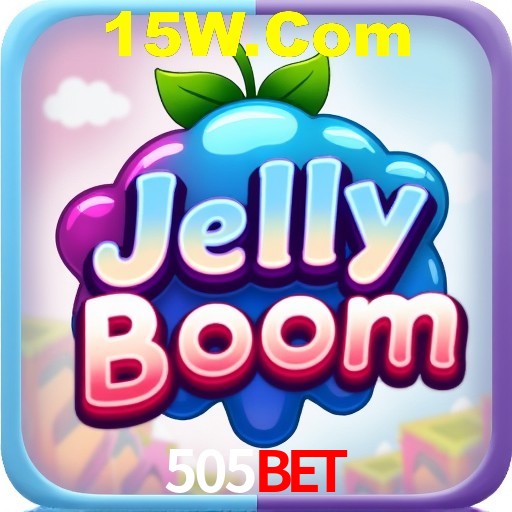 Apostas de Tênis 505Bet