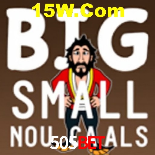 Jogos de Slot 505Bet