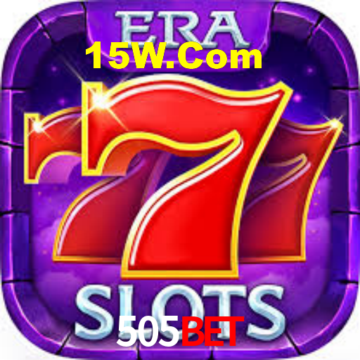 505Bet,505Bet Vip