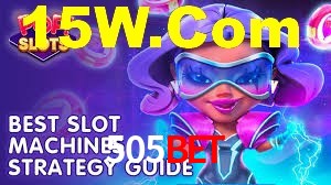 Roulette Table 505Bet