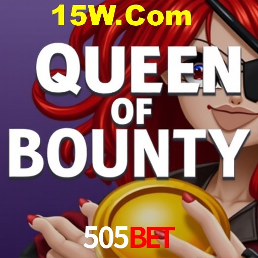 Account Benefits 505Bet