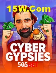 Crash Games Statistics 505Bet