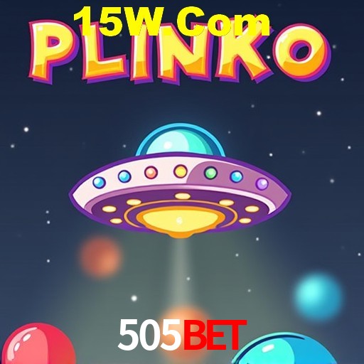 Seasonal Promotions 505Bet