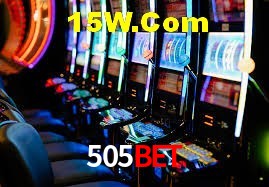 Aviator Game 505Bet