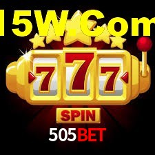 505Bet,505Bet Vip