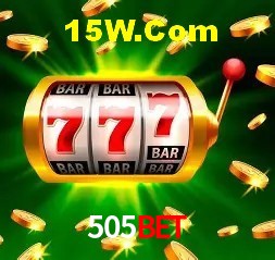 Inovações de Jogos na 505Bet: O Futuro das Experiências Interativas