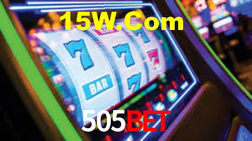 505Bet,505Bet Vip