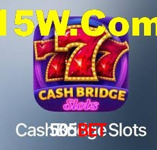 505Bet Vip