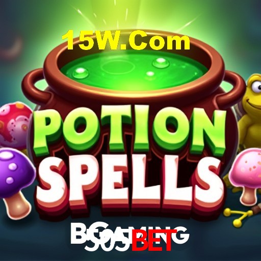 Descubra a Magia dos Jogos de Arcade no 505Bet