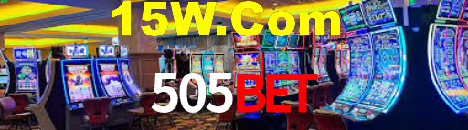 505Bet