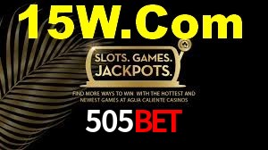 505Bet