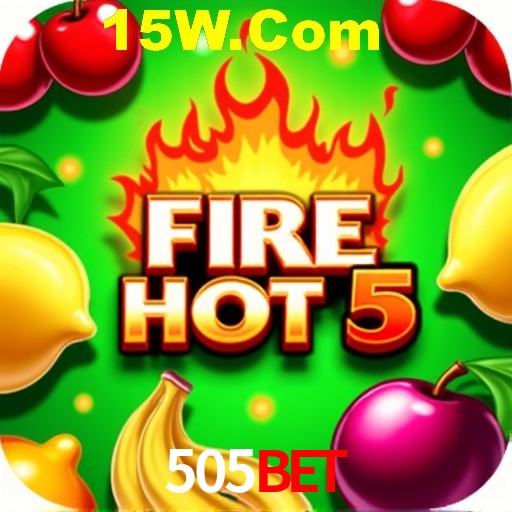 Quick Registration 505Bet