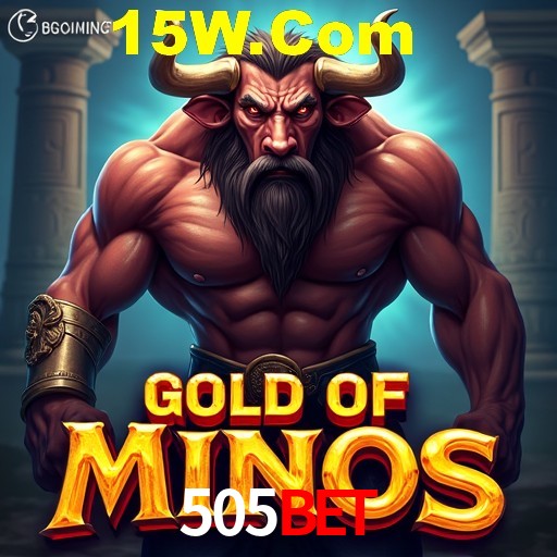Live Casino 505Bet