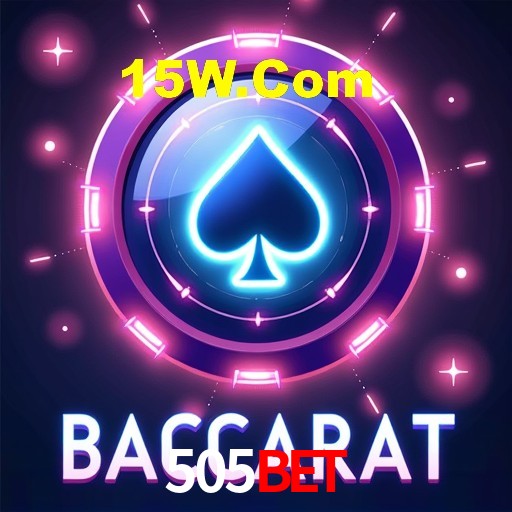 A Revolução dos Aplicativos de Jogos no 505Bet
