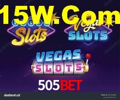 505Bet,505Bet Vip