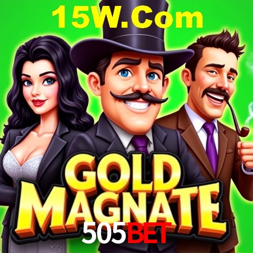 Jogo Spaceman 505Bet