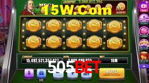 Basketball Betting 505Bet