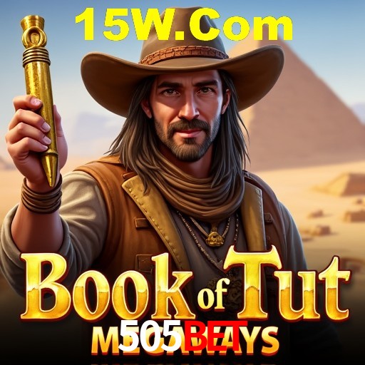 Estratégias Crash Games 505Bet