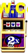 Live Casino 505Bet