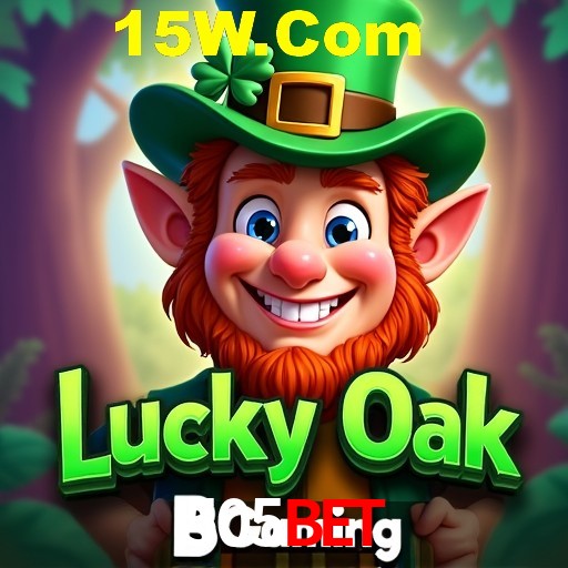 Secure Login 505Bet