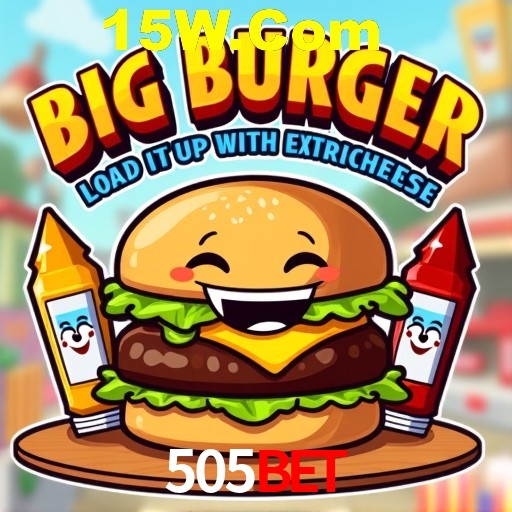 Flash Promotion 505Bet