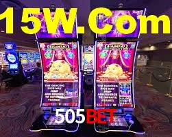 Instant EasyPaisa 505Bet