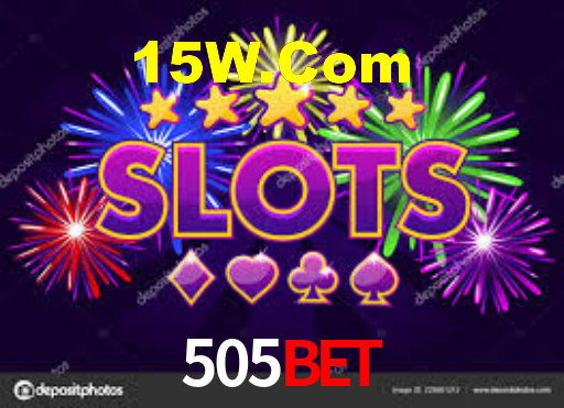 505Bet