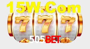 505Bet