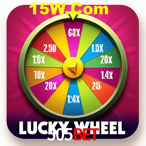 APP oficial da 505Bet para mobile